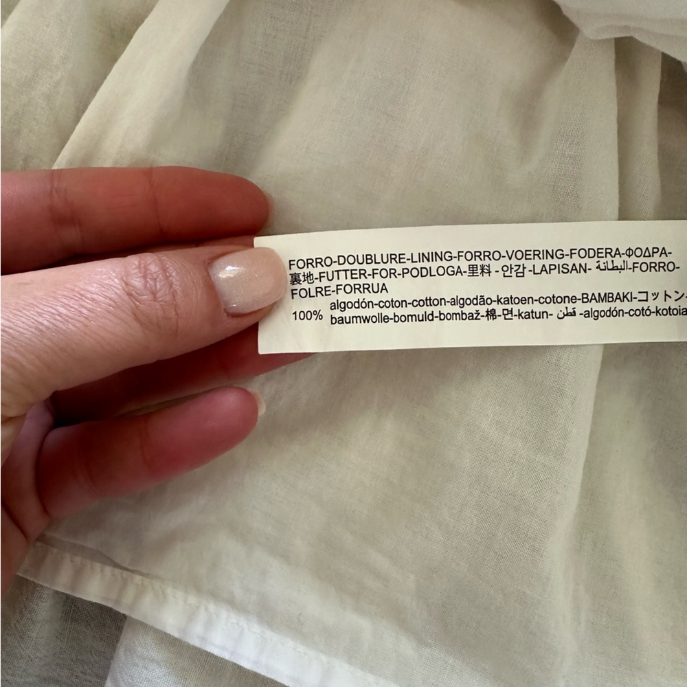Zara girls dress bundle - Picture 5 of 14